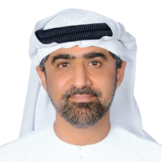 Dr. Mohammed Alsamri